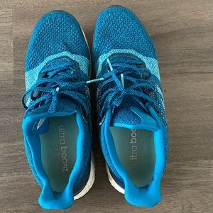 Adidas ultra boost Men’s running shoes